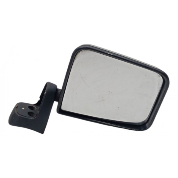 Retrovisor Esquerdo Vw Kombi 1997 1998 1999 2000 2014