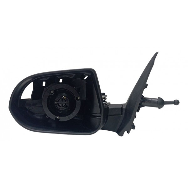 Retrovisor Esquerdo Gm Onix Prisma 2013 2014 2015 2019