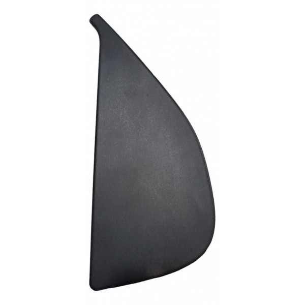 Moldura Externa Coluna Porta Palio Siena 2006 2008 2009 2012