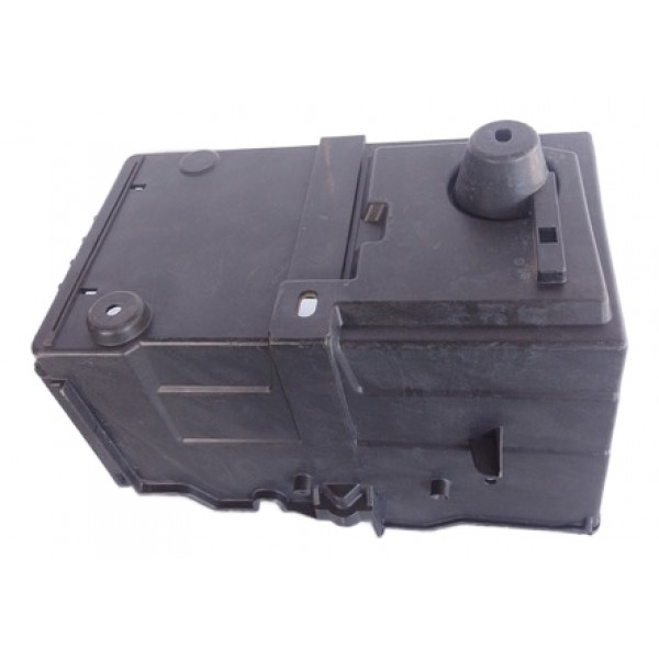 Suporte Caixa Bateria Ford Focus 2015 2016 2019 Am5110723ad