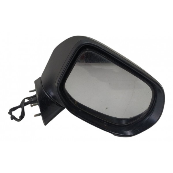Retrovisor Direito Honda Civic 2007 2008 2009 2011