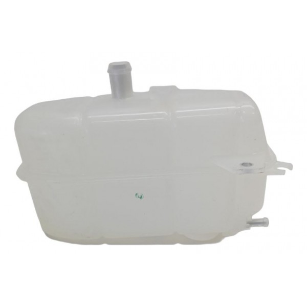 Reservatorio Agua Palio Siena Idea Strada 2001 2017