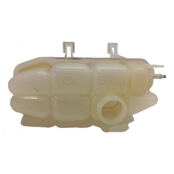 Reservatorio Agua Radiador Fiat Palio 2001 2006