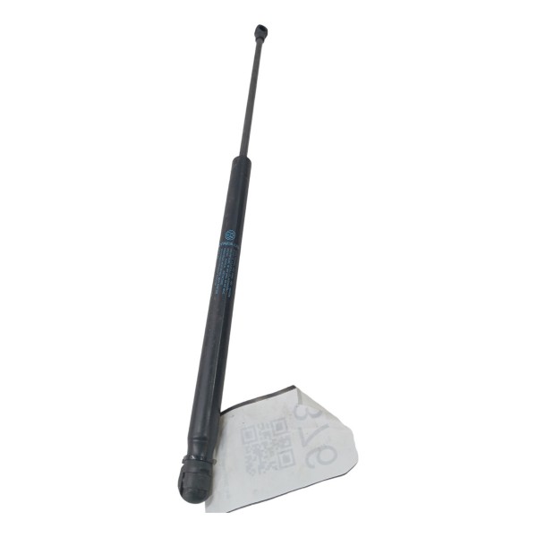 Amortecedor Tampo Traseiro Gol G6 2008/2012