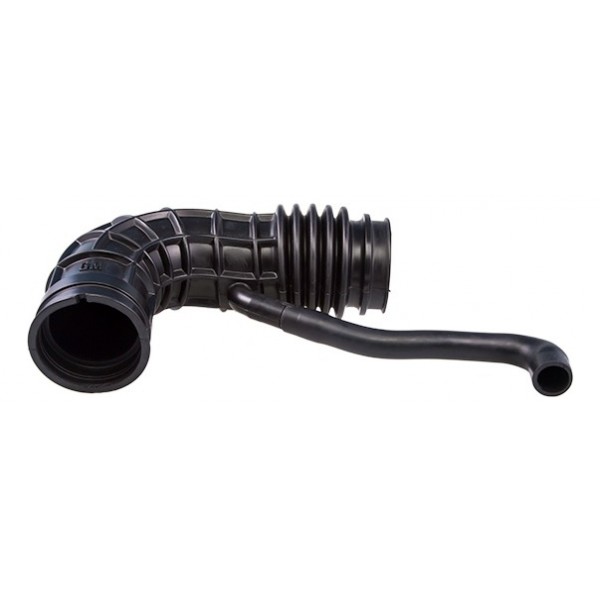 Mangueira Do Filtro De Ar [2.0] 8 Vectra 2009 2010 2011