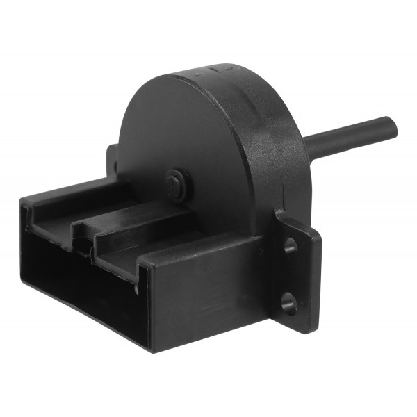 Interruptor Do Ventilador Do Aquecedor De Carro Para Ducato