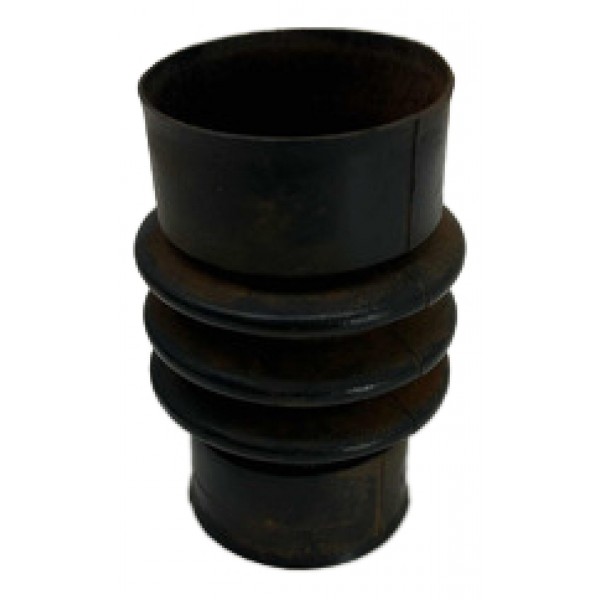 Mangueira Caixa Filtro De Ar Palio 1.6 16v 1999 2000