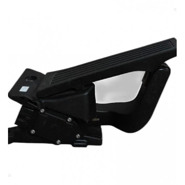 Pedal Acelerador Eletrônico Hyundai Ix35 10/15 327272s000