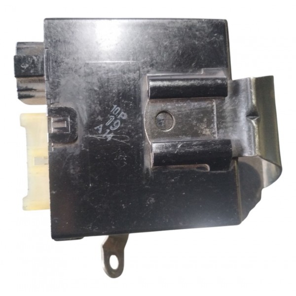 Modulo Vidro Eletrico Fiat Tempra 06170003691