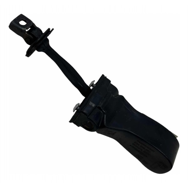 Limitador Porta Traseira Polo Virtus 2017 2020