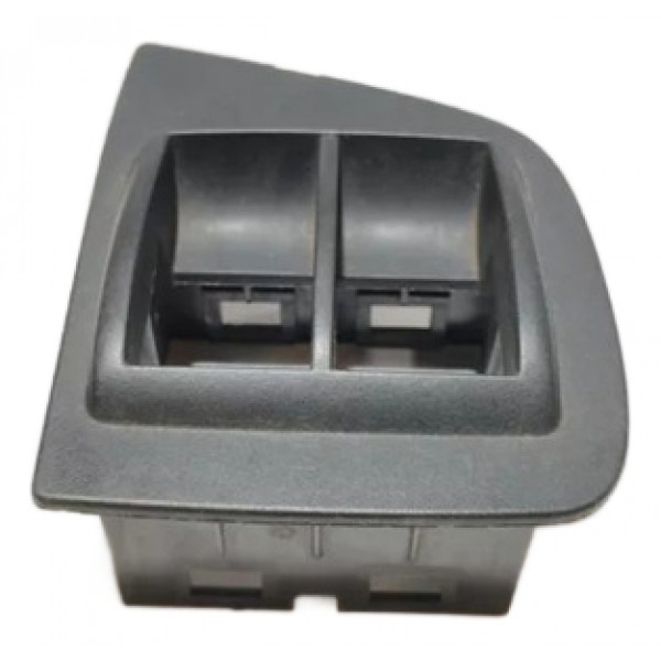 Comando Botão Dianteiro Esquerdo Doblo 12/22