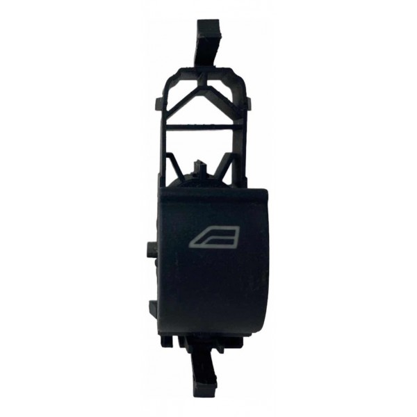 Interruptor Vidro Elétrico Ford Ka 10087905 2015 2016 2021