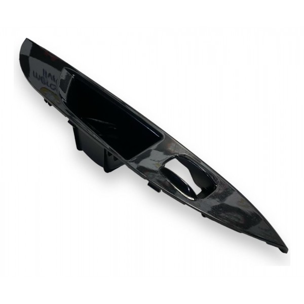 Moldura Porta Traseira Direita Jac J3 1.4 6202610u8260