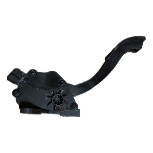 Pedal Do Acelerador Eletrônico Toyota Corolla 7811033020