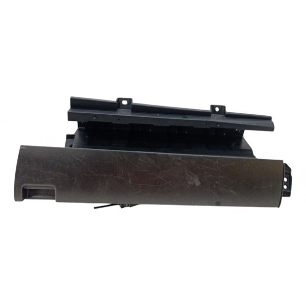 Porta Objeto Superior Original Honda Crv 2007 2011 77330