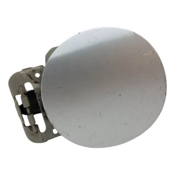 Portinhola Tampa De Combustivel Civic 2007 2011 02cx134