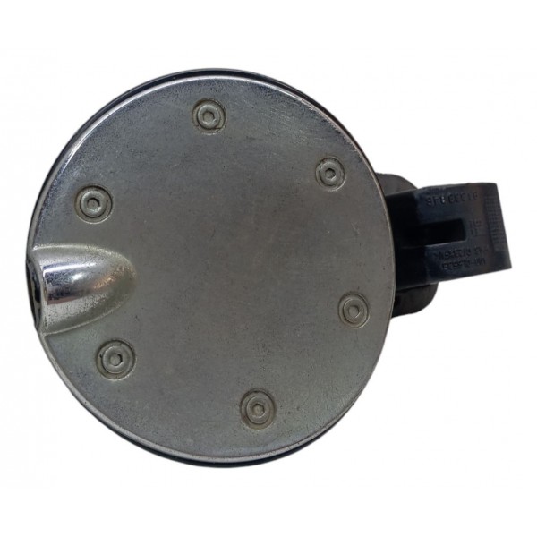 Portinhola Do Tanque Combustivel Prisma 2007 2011 93384400