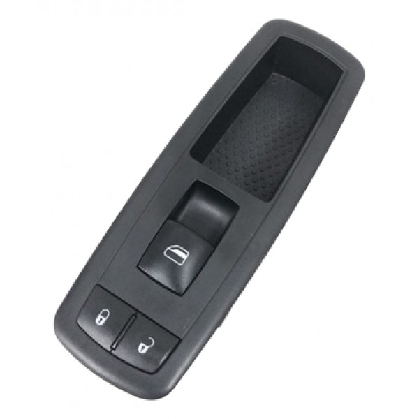 Comando Vidro Dianteiro Direito Chrysler Town Country 2008