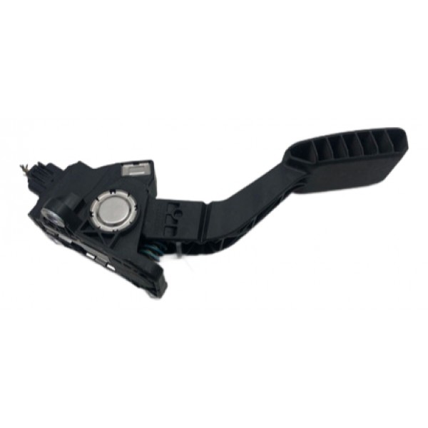 Pedal Acelerador Civic 2017 2018 2019 2020 2021