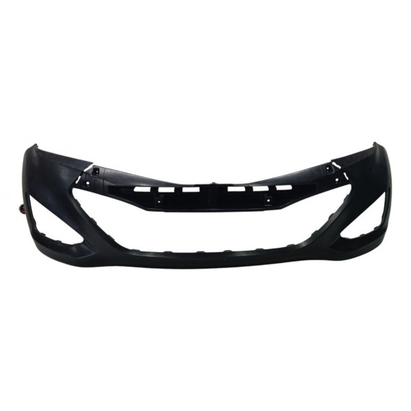 Guia Parachoque Dianteiro Hb20 2012 2013 2015 865111s00