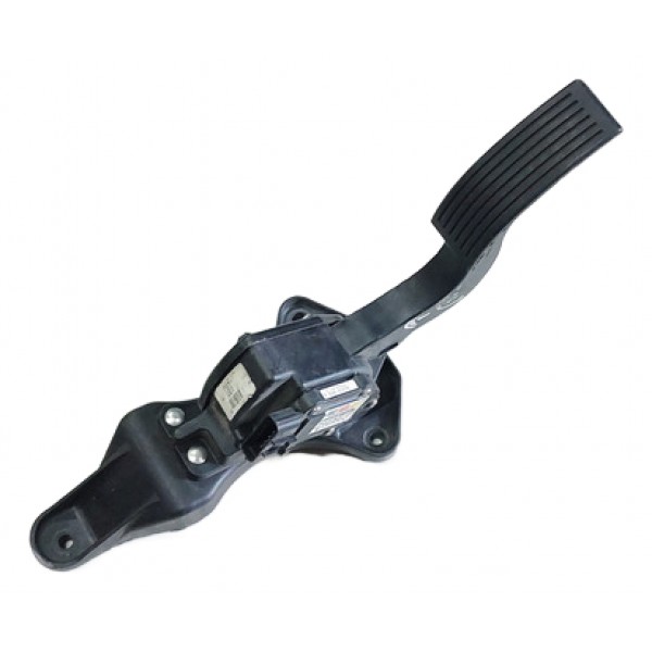 Pedal Acelerador Eletrônico Hyund Vera Cruz Santa Fé 2007-11