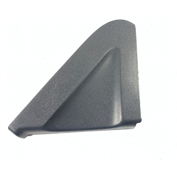 Moldura Acab Int Espelho Ret Le Santana 325857505.1