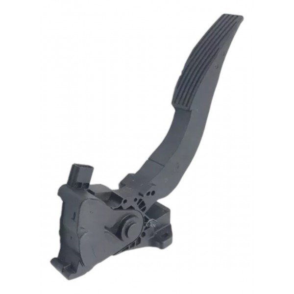 Pedal Acelerador Chevrolet Onix Joy 2021