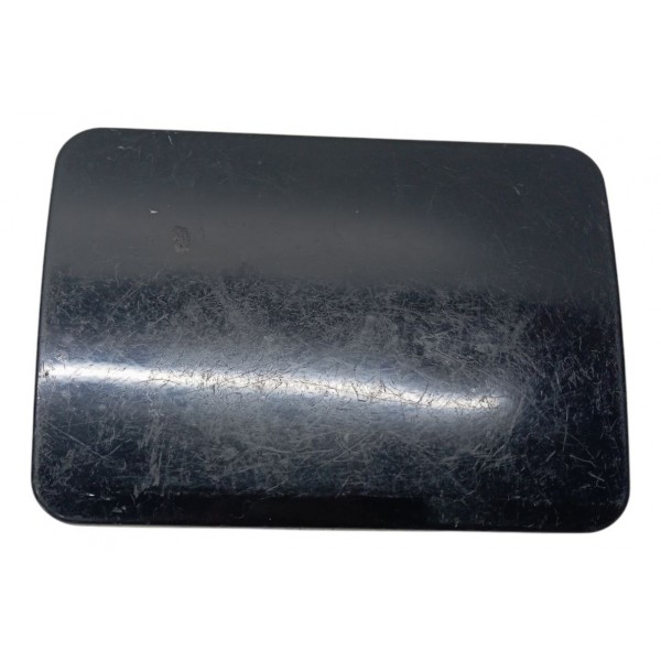 Portinhola Tampa Combustivel Pajero 2007 2008 2012