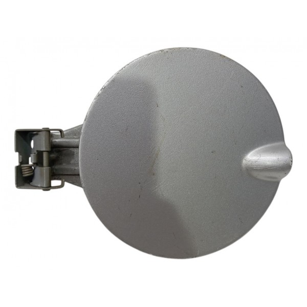 Portinhola Tanque Combustivel Onix Prisma 2013 2019