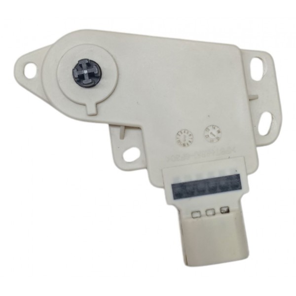 Sensor Pedal Acelerador Onix Prisma Cobalt Spin 2012 2019