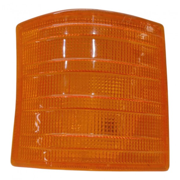 Direcional Dianteira Esquerda Mercedes L709 1984 2003