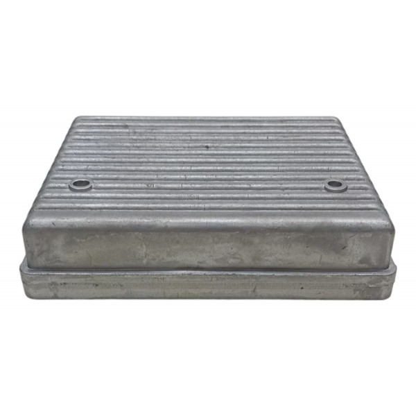 Modulo Bluetooth Gm Cruze 2011 2012 2014 2015 2016