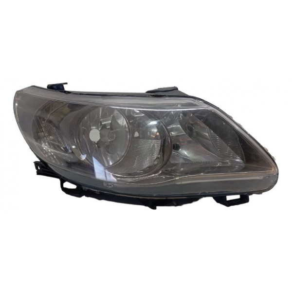 Farol Gol G5 Saveiro Voyage 2008 2009 2010 2011 2012 Usado