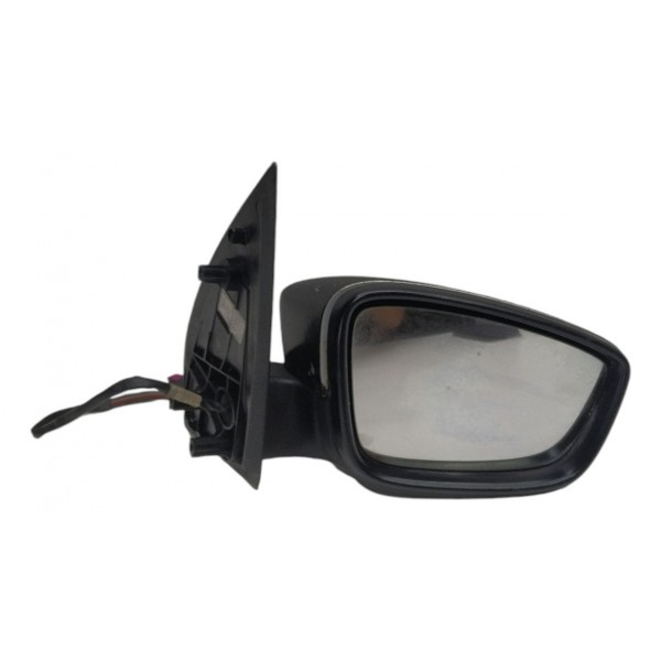 Retrovisor Direito Vw Gol Voyage G6 G7 2016 2017 2021