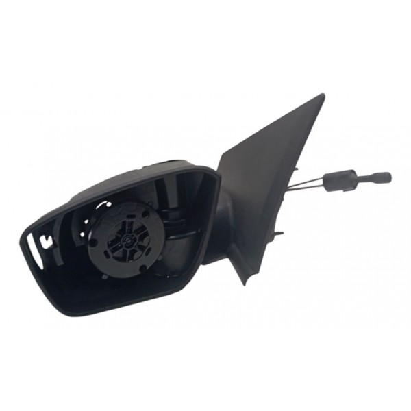 Retrovisor Esquerdo Ford Ka 2015 2016 2017 2018 2021