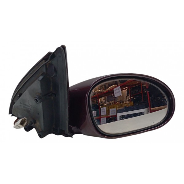Retrovisor Direito Gm Omega Australiano 1998 1999 2002
