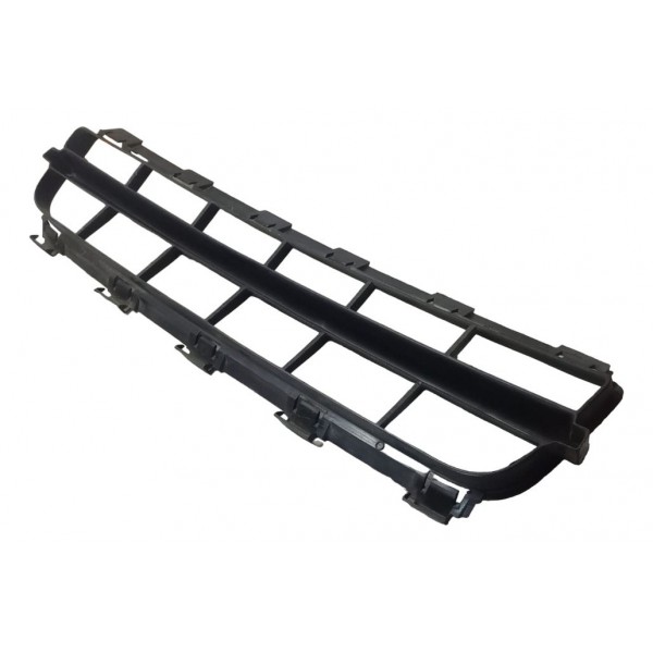 Grade Parachoque Renault Clio 2006 2007 2008 2009 2010 2012