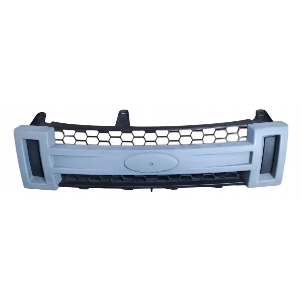 Grade Parachoque Ecosport 2008 2009 2010 2011