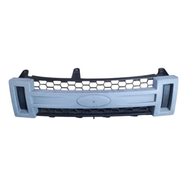 Grade Parachoque Ecosport 2008 2009 2010 2011 Original