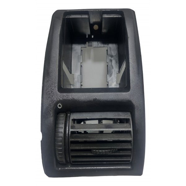 Difusor Ar C/moldura L/esquerda Astra 90560336 19136