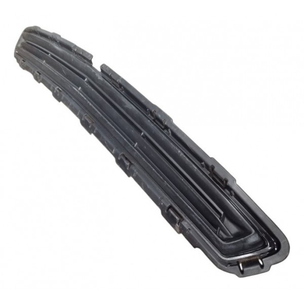 Grade Superior Parachoque Onix Prisma 2013 2019