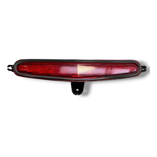 Brake Light Tampa Traseira Chevrolet Prisma 2013 2016 2019
