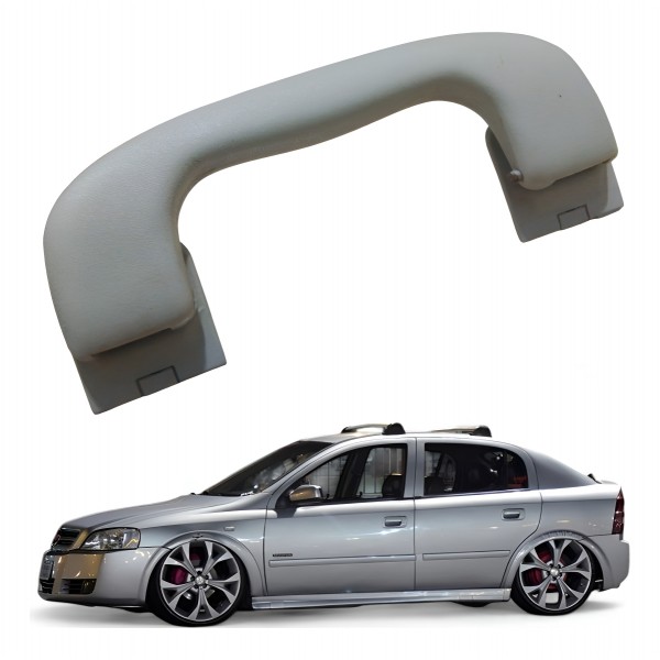 Alça Teto Direito Direita Gm Astra Hatch Elite 2.0 2005 2007