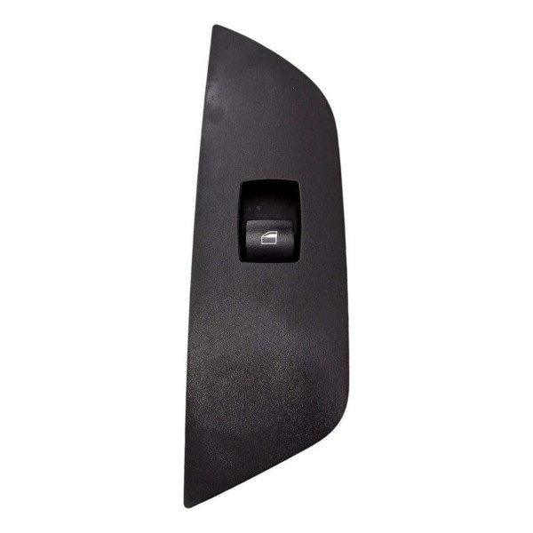 Comando Vidro Traseiro Esquerdo Bmw X1 2010 2015