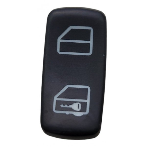 Botão Interruptor Vidro Scania