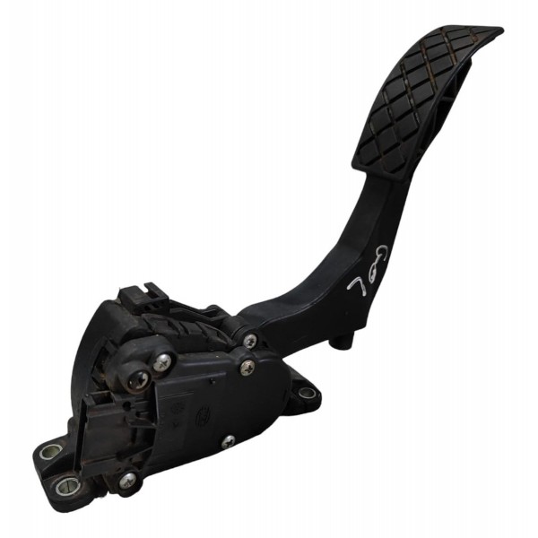 Pedal Acelerador Eletrônico Vw Gol 2008 740392