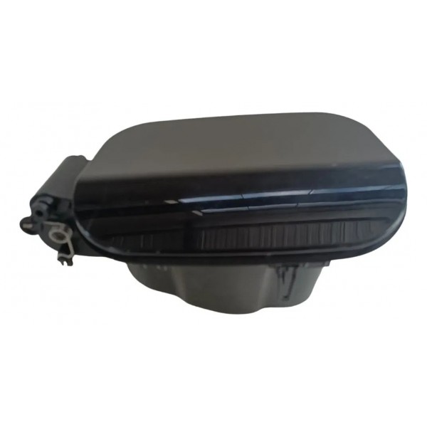 Portinhola Tanque Combustível Cruze 2017 2018 2019 2020