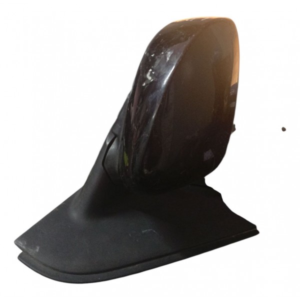 Retrovisor Elétrico Lado Direito Fiat Stilo 2009