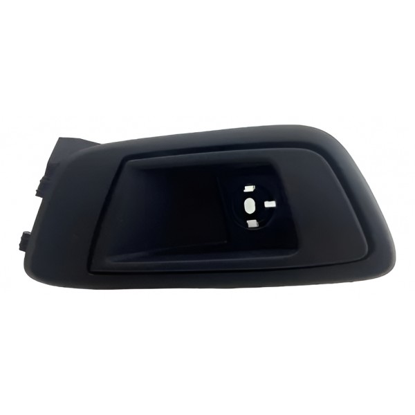 Maçaneta Interna Traseira Direita Ford Ecosport 2016 - Traseira