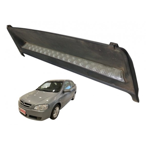 Break Light Gm Astra Hatch 2003 2004 2005 2006 2008 Original